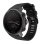 Polar Grit X Pro Bluetooth GPS MIP 1,2" Negro Correa M/L Resistente al agua 100 m