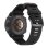 Polar Grit X Pro Bluetooth GPS 47mm MIP Nero M/L Resistente all'Acqua 100m Altoparlante