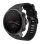 Polar Grit X Pro Bluetooth GPS MIP 1,2" Negro Correa M/L Resistente al agua 100 m
