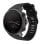 Polar Grit X Pro Bluetooth GPS GLONASS Galileo QZSS 47mm MIP Schwarz M/L Wasserdicht 100m