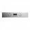 Electrolux EOF3H50BX Forno Multifuncional 65L Inox