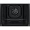 Electrolux EOF3H50BX Forno Multifuncional 65L Inox