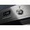 Electrolux EOF3H50BX Forno Multifuncional 65L Inox