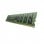 Samsung M393A2K43DB3-CWE DDR4 3200Mhz 16GB CL 22