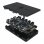 Cooler Master Hub Controlador LED RGB