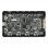 Cooler Master Hub Controlador LED RGB