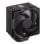 Cooler Master Hyper 212 Black Edition + adattatore LGA1700