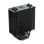 Cooler Master Hyper 212 Black Edition + Adaptador LGA1700