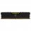 Corsair Vengeance LPX DDR4 3600MHz 8GB