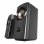 Creative T60 Altifalantes 2.0 30W Pretos