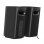 Creative T60 Altifalantes 2.0 30W Pretos