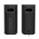 Creative T60 Altifalantes 2.0 30W Pretos
