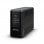 CyberPower UT650EG SAI 650VA 360W