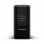 CyberPower UT650EG SAI 650VA 360W