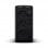 CyberPower UT650EG SAI 650VA 360W