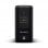 CyberPower UT850EG SAI 850VA 425W