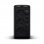 CyberPower UT850EG SAI 850VA 425W