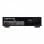 Denon PMA-600NE Amplificatore integrato Bluetooth 70W 2.0 canali Argento