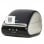 Dymo LabelWriter 5XL Impresora de Etiquetas