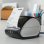 Dymo LabelWriter 5XL Impresora de Etiquetas