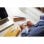 Dymo LabelWriter 5XL Impresora de Etiquetas