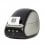 Dymo LabelWriter 550 Impresora de Etiquetas