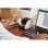 Dymo LabelWriter 550 Impresora de Etiquetas
