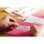 Dymo LabelWriter 550 Impresora de Etiquetas