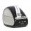 Dymo LabelWriter 550 Turbo Impressora de Etiquetas