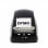 Dymo LabelWriter 550 Turbo Impressora de Etiquetas