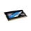 Memoria RAM G.Skill Ripjaws F4-3200C22S-8GRS 8GB 1x8GB DDR4 3200MHz CL22 Intel XMP