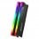 Gigabyte GP-ARS16G37D Aorus RGB DDR4 3733MHz 16GB 2x8GB CL19