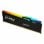 Kingston FURY Beast RGB DDR5 5600 MHz 16 GB CL 40