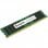 Kingston KSM32RD4/64HCR DDR4 3200 MHz 64 GB CL22