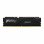 Kingston FURY Beast DDR5 6000MHz 8GB CL40