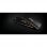 Kingston FURY Renegade DDR4 3600MHz 32GB 2x16GB CL16
