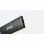 Kingston FURY Renegade DDR4 3600MHz 32GB 2x16GB CL16