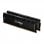 Kingston FURY Renegade DDR4 3600MHz 32GB 2x16GB CL16