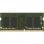 Kingston KCP432SS8/8 DDR4 3200MHz 8GB CL22