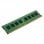 Kingston KCP432NS6/8 DDR4 3200 MHz 8 GB CL22