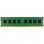 Kingston KCP432NS6/8 DDR4 3200 MHz 8 GB CL22