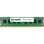 Kingston KCP432ND8/16 DDR4 3200 MHz 16 Go CL22