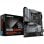 Gigabyte B660 Gaming X AX DDR4