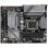 Gigabyte B660 Gaming X AX DDR4