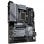 Gigabyte B660 Gaming X AX DDR4