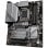 Gigabyte B660 Gaming X AX DDR4