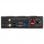 Gigabyte B660 Gaming X AX DDR4