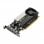 PNY QUADRO T1000 8GB GDDR6