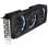 Gigaoctet AORUS GeForce RTX 3050 ELITE 8 Go GDDR6