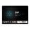 Silicon Power Ace A55 512 GB 2.5" Serial ATA III 3D TLC